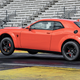Illustration for article titled The 2018 Dodge Challenger SRT Demon Lives Up To The Hype With Violent Speed